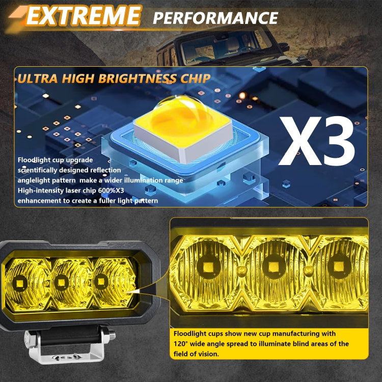 TBD0605428401B_5.jpg@c37f6c7a81a7c6221503b8786ed5bf27