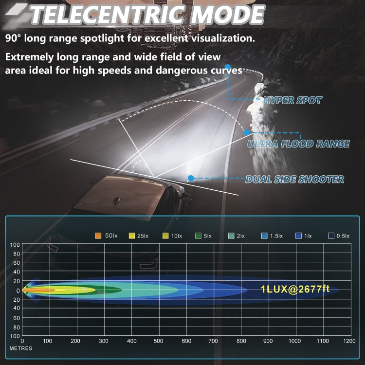TBD0605428401C_3.jpg@5f8a79753a5b46d1058d3725200b59b4