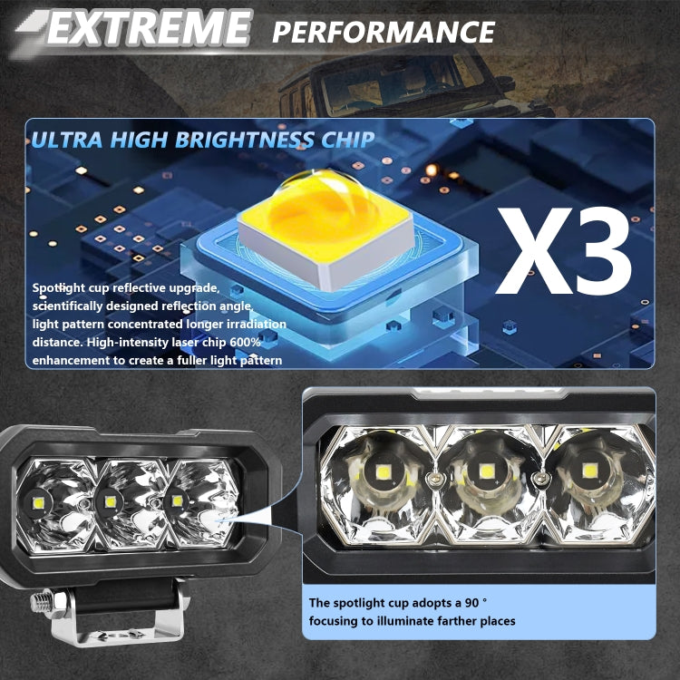 TBD0605428401C_5.jpg@241f814832dc9c66b06c36342c4fd1bb