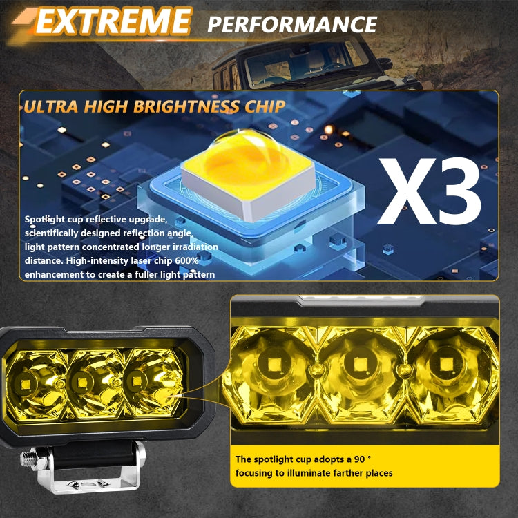 TBD0605428401D_5.jpg@d7796a4285c5c828561b3fcd5c219a8d