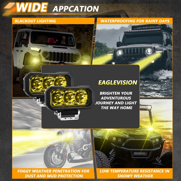 TBD0605428401D_8.jpg@039fb2e0991a6319f08b4d30abc31e06