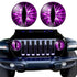 TBD0605429905.jpg@4711708b208b9bbf76d2e2b380c8a21f