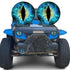 TBD0605429911.jpg@94ea2d795e580ce099ecd39e550fe30c