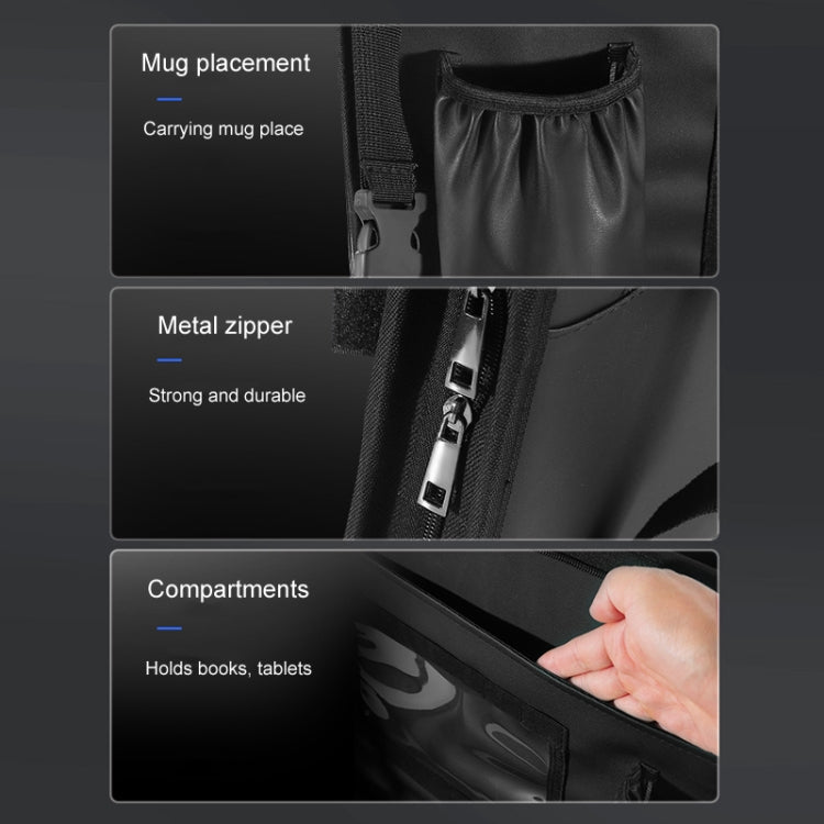 TBD06054343_B6.jpg@4de72643395709e59189218b7e2d5f98