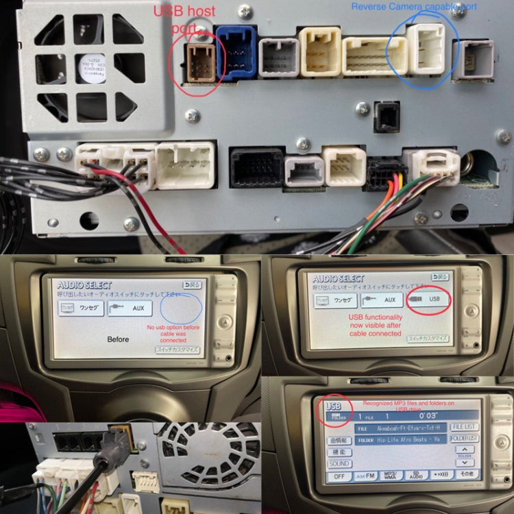 TBD06054373_3.jpg@7ad71628d3198fec12ddae38d9e277ef