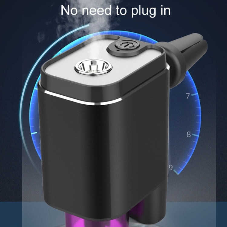 TBD06054379_B2.jpg@1ba150cc0408d9ba353f71db97bccb19