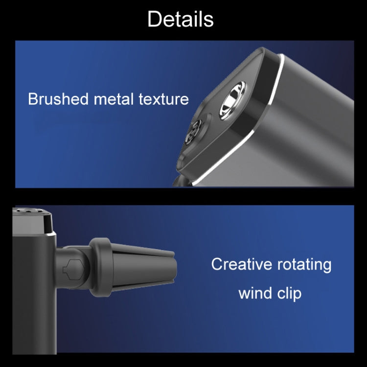 TBD06054379_B6.jpg@0a1358c064f48142dd3133687d5e9a10