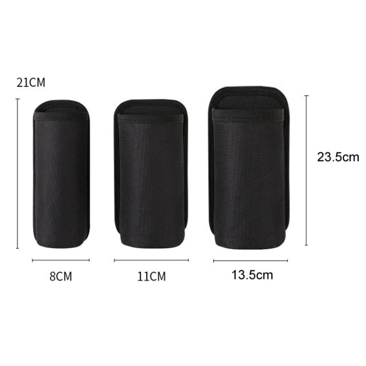 TBD06054390_B2.jpg@226e17b01cafe994e9b5b5140fd15639