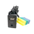TBD06054407_2.jpg@89948caf40d4adf144d1e82bb2964176