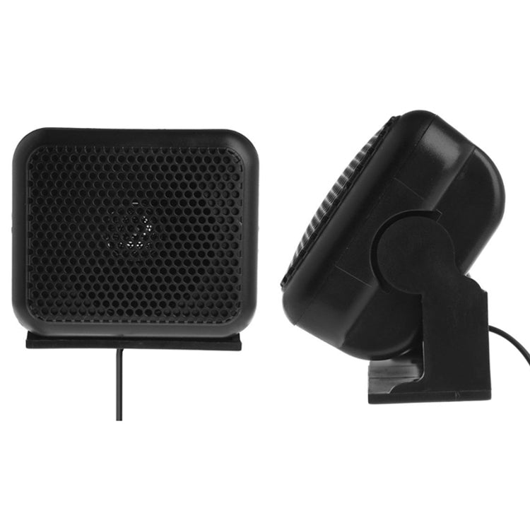 TBD06054445_3.jpg@8fe9bdead8c467cb326e173b9896c5d2