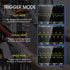 TBD06054449_3.jpg@ede50dc33c9c74c016ac6ecdde7d3372