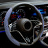 TBD0605445601A.jpg@d07eafb08368dceed105ed0261c2da7f