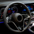 TBD0605445601B.jpg@fc3cc49b8a907622bb03ff3b366896b6