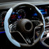 TBD0605445601E.jpg@cc72e9bc92a5ec88a306504a893e1221