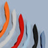 TBD06054456_B1.jpg@9476c127b377d9a50abd8eae7150269f