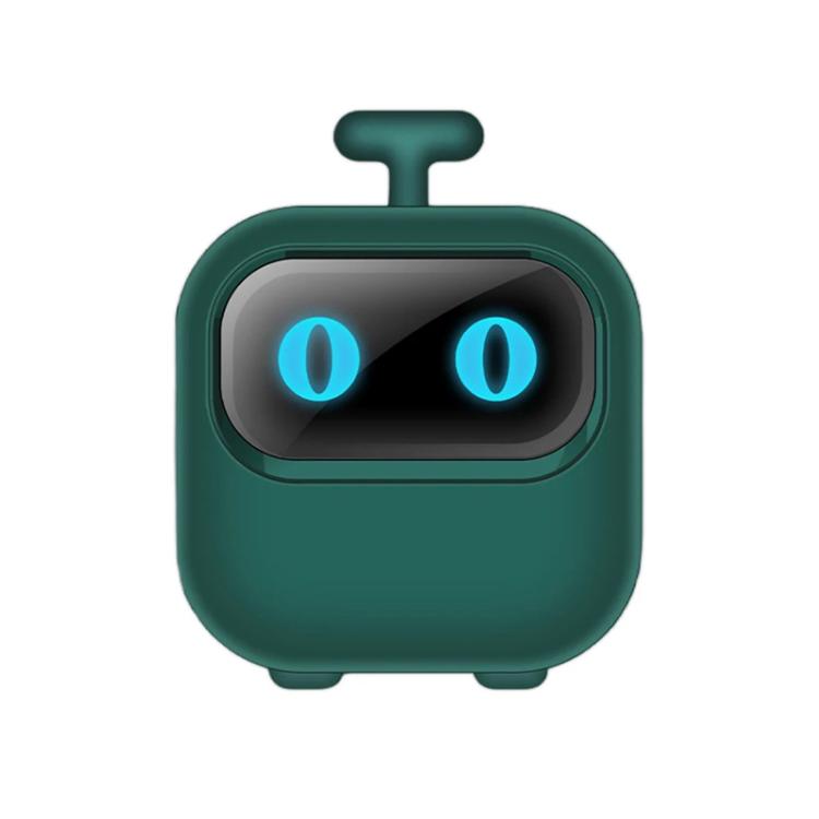 TBD0605448401C.jpg@036df228ccf04613d20f970c7b4eee67