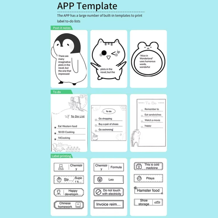 TBD06054484_B11.jpg@9f8c8adbcfaa9d52f56888c05d6eba22