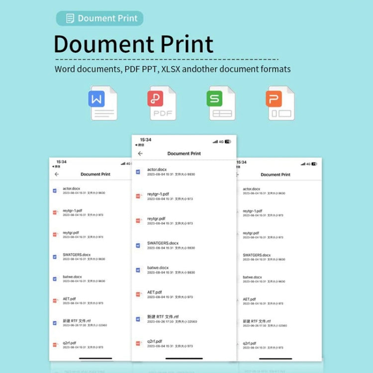 TBD06054484_B12.jpg@b49577c65923b2a7b9963ad73d393ba0