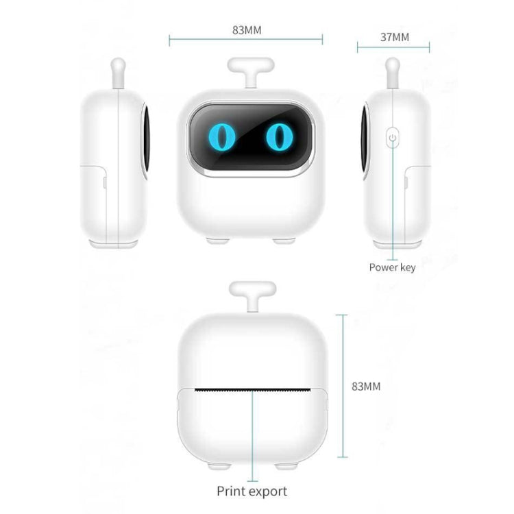 TBD06054484_B3.jpg@3f7b1f205c7cc71eec5f5c287df9aeac