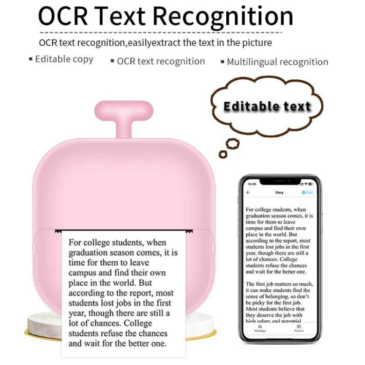 TBD06054484_B5.jpg@54464ab6378b75b46f3f0a94f3b280f8