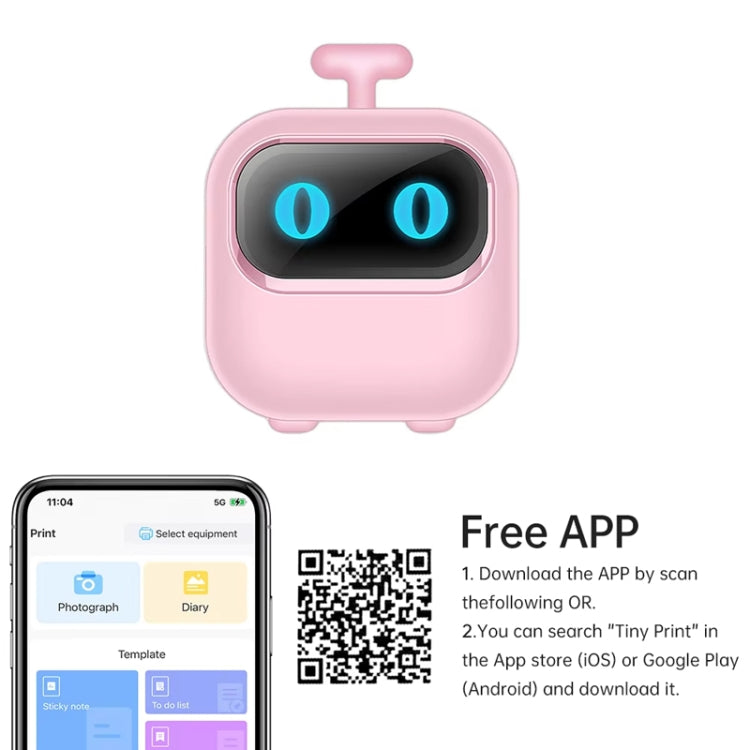 TBD06054484_B6.jpg@55aacd460ddb2280781fea201b7781b9