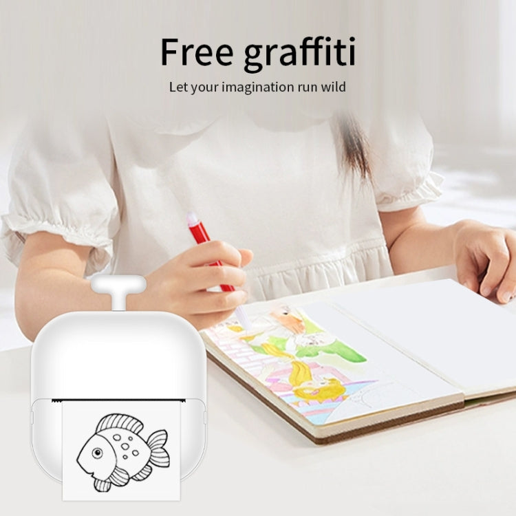 TBD06054484_B7.jpg@e6aac84c1d9a2d726afb1d1e24f9fa8f