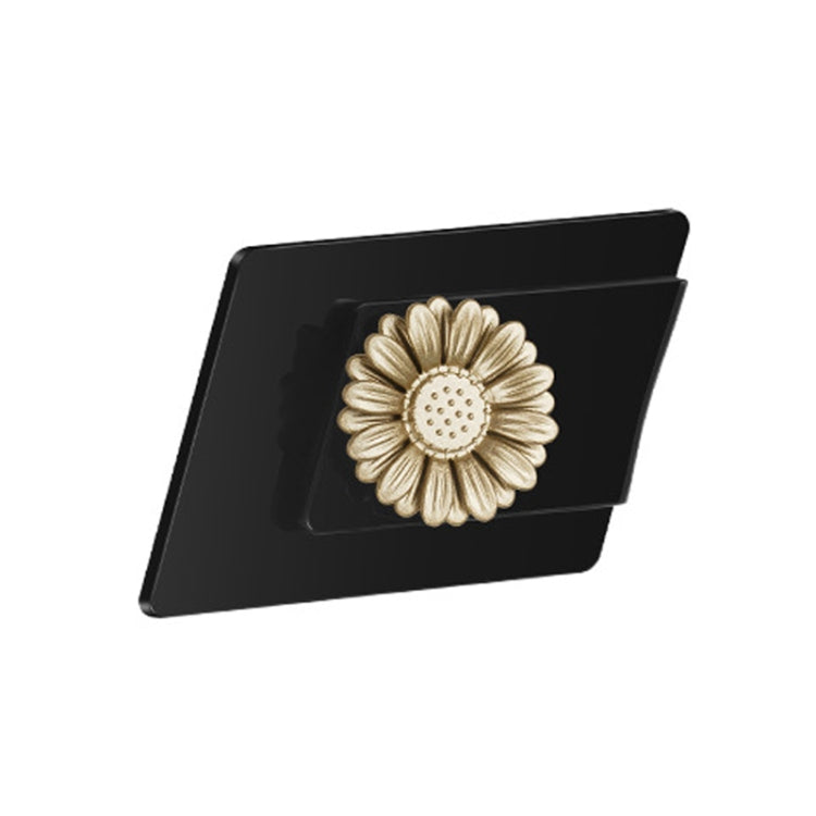 TBD0605448502.jpg@891d30dc58d78e4e38689595fba6caae