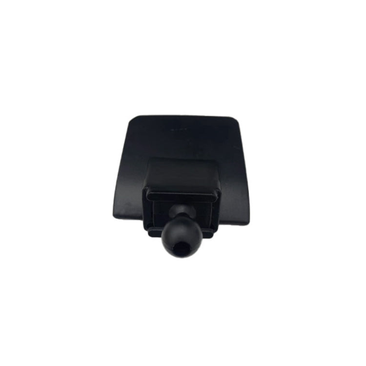 TBD0605456311_1.jpg@b95407ac3014b918bae303d665bfeb56