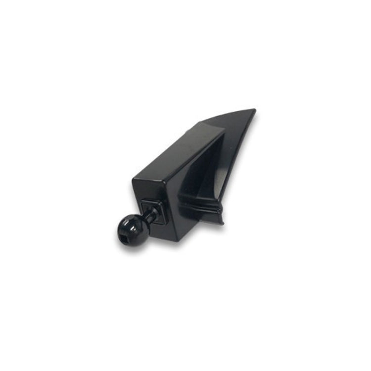 TBD0605456340_1.jpg@b53531f2b6dfba1c18abc647dc4d9446