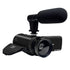 TBD0605457205.jpg@073610f9b955ca3afe3c6a1bdd017481