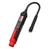 TBD06054604.jpg@6f04618e59da8b0341151200c8165edc