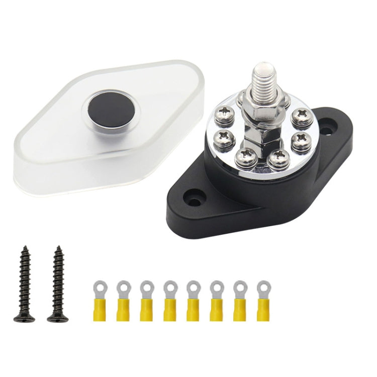 TBD0605542801C.jpg@b1655a57c310049202f7ff4acd7394d6