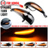 TBD06055552_B2.jpg@849a05d10673d6a3d0de4da6115a979a
