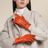 TBD06055574_B1.jpg@2e3e548991386809cb7ab0b092c41a0e