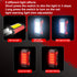 TBD06055584_B2.jpg@d53736d9ba88a019bfd1e888482d475d