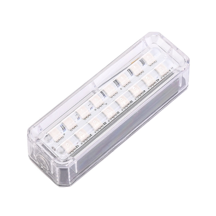 TBD0605559605.jpg@567349a6af2b0ac7b411c1b6dce43171