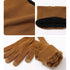 TBD06055626_B5.jpg@c9ec0e2dd7457348f61fd70a6133f499