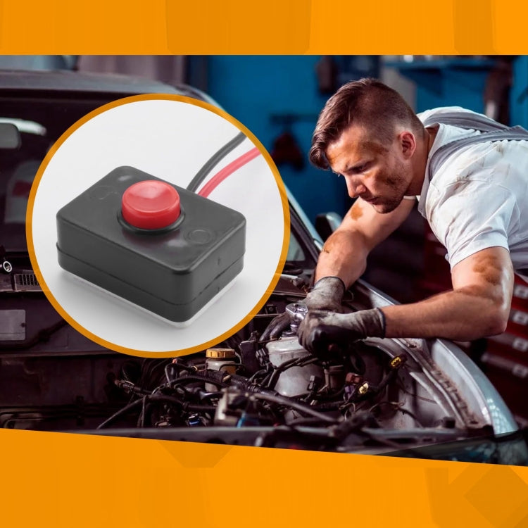 TBD06055631_B6.jpg@51aff049d5f0c39e9b61f74f216cb425