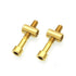 TBD0605564405.jpg@853d8c0c7ab017004395cded7fe32379