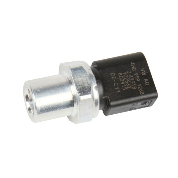 TBD06055646_1.jpg@94d9cb04df14670d46448ec021b6726f