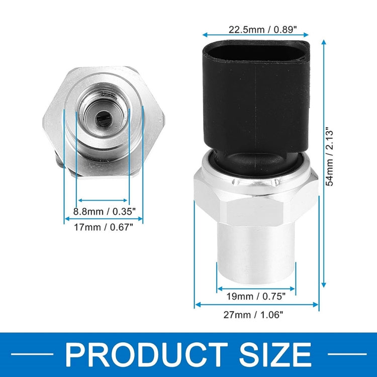 TBD06055646_2.jpg@f3f89ea2037c3a202f6e096537836090