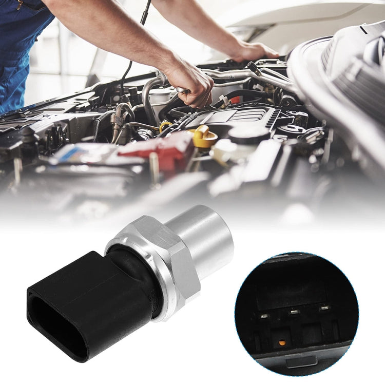 TBD06055646_6.jpg@1a82abacac92168a22a0a8a77f5eaf52