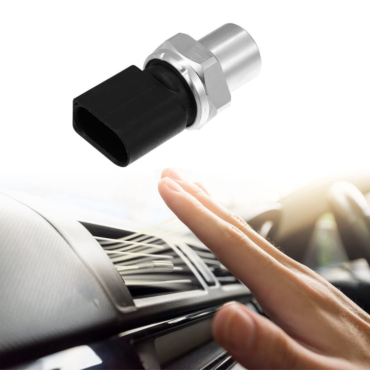 TBD06055646_7.jpg@a5fb2879f3bf7a6180b927e7800935d1