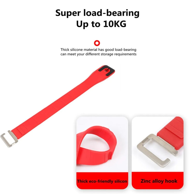 TBD06055703_B2.jpg@f9389853b5ec804355dc0800ad00054e