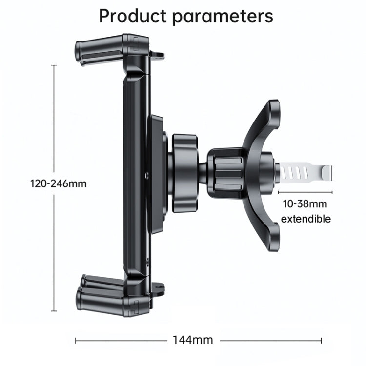 TBD06055726_B2.jpg@2eedd0bda8afbabd03da6f016690a97f