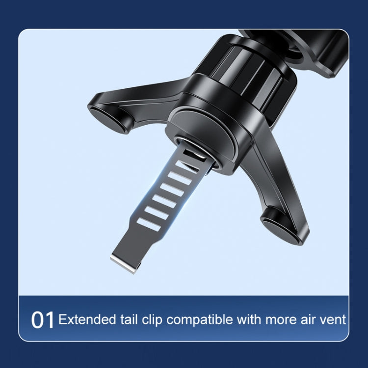 TBD06055726_B3.jpg@f98ff3cfc3d007266f51f16247d47a74