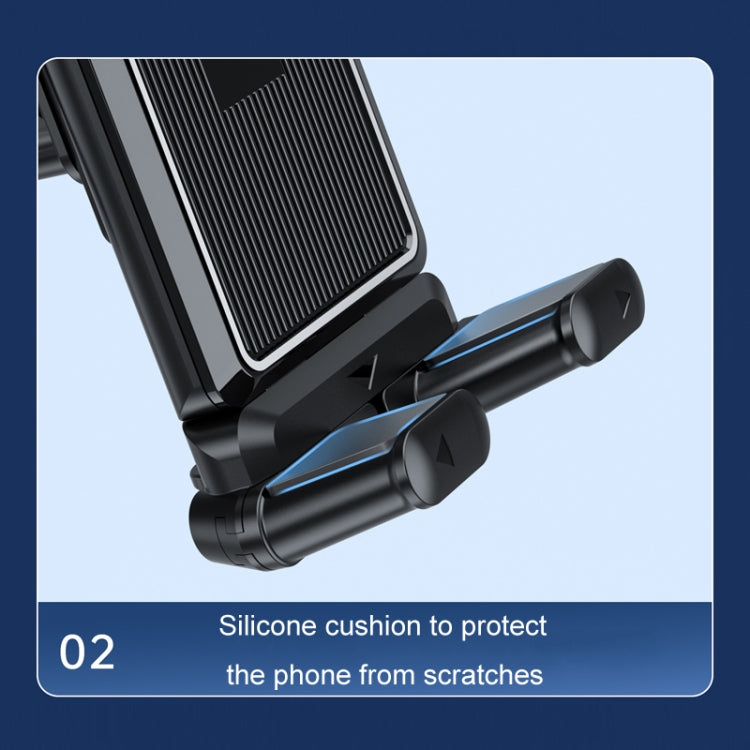 TBD06055726_B4.jpg@d25a0be918d3ebc106a66e2565a350c6