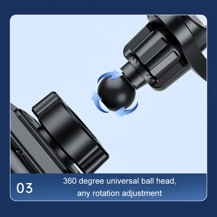 TBD06055726_B5.jpg@4978a1995688eb86aa8bbe4a5dbf7c4c