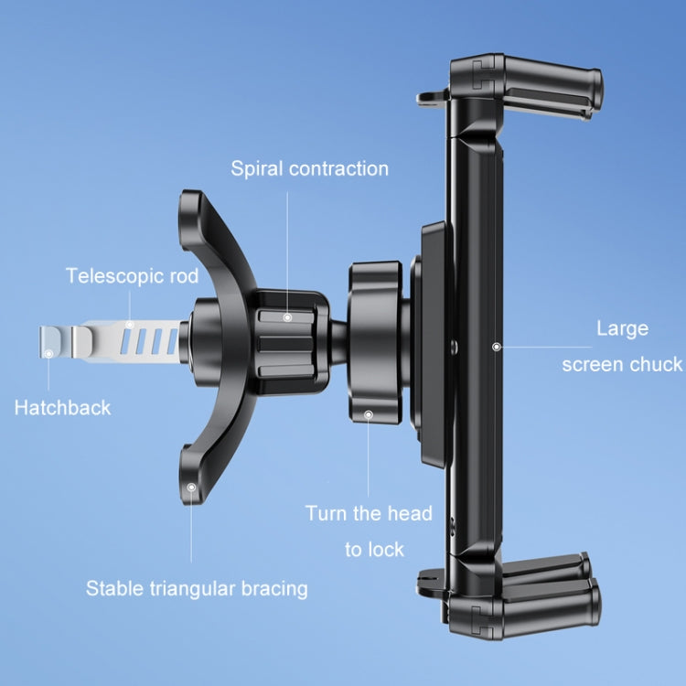 TBD06055726_B6.jpg@809adfae573868e4598cad7cff8bacaa