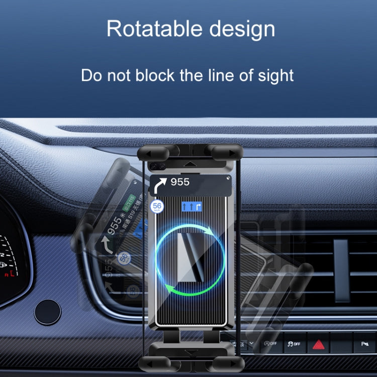 TBD06055726_B9.jpg@683bc46270b8fd057bde1da1093d5fec